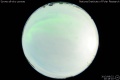 2013/8/22 20:18’10”