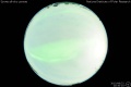 2013/8/22 20:30’10”