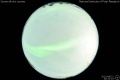 2013/8/22 20:32’10”