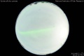 2013/8/22 20:40’10”