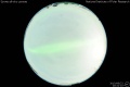 2013/8/22 20:41’10”
