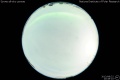 2013/8/22 20:49’10”