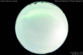 2013/8/22 21:00’10”