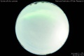 2013/8/22 21:00’40”