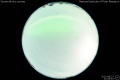 2013/8/22 21:08’40”