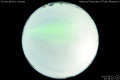 2013/8/22 21:18’10”