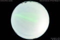 2013/8/22 21:30’10”