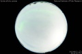 2013/8/22 21:42’10”