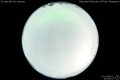 2013/8/22 21:58’10”