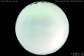 2013/8/22 21:59’10”