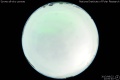 2013/8/22 22:00’40”