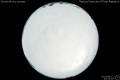 2013/8/22 22:52’10”