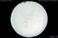 2013/8/22 22:58’10”