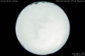 2013/8/22 22:59’10”