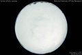 2013/8/22 23:00’40”