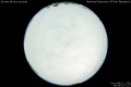 2013/8/22 23:05’10”