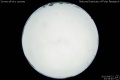 2013/8/22 23:45’40”