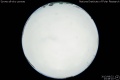 2013/8/22 23:48’10”