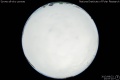 2013/8/22 23:57’10”