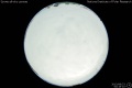 2013/8/23 00:19’10”