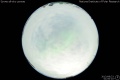 2013/8/23 01:00’10”