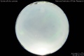 2013/8/23 01:48’10”