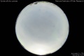 2013/8/23 02:04’40”