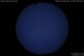 2013/8/23 15:52’10”