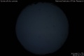 2013/8/23 16:00’10”