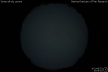 2013/8/23 16:05’10”