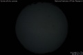 2013/8/23 16:08’10”