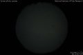 2013/8/23 16:11’40”