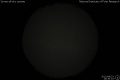 2013/8/23 16:30’10”