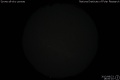 2013/8/23 18:00’10”