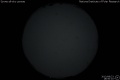 2013/8/23 18:50’10”