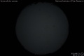 2013/8/23 18:51’10”