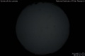2013/8/23 18:54’10”