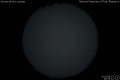 2013/8/23 18:55’10”