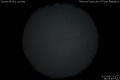 2013/8/23 18:55’40”