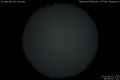 2013/8/23 18:58’10”