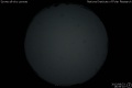 2013/8/23 18:59’10”