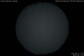 2013/8/23 19:00’40”
