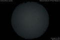 2013/8/23 19:01’10”