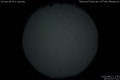 2013/8/23 19:02’10”