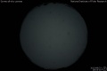 2013/8/23 19:03’10”