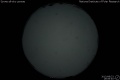 2013/8/23 19:06’40”