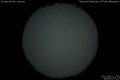 2013/8/23 19:09’10”