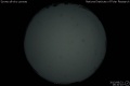 2013/8/23 19:10’10”