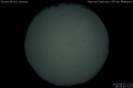 2013/8/23 19:15’10”
