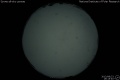 2013/8/23 19:15’40”